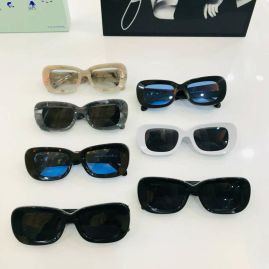 Picture of OFF White Sunglasses _SKUfw55135741fw
